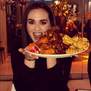 Meet your Posher, Sydney